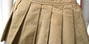 Cotton Skirts