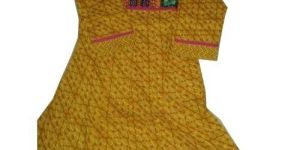 Fancy Ladies Kurti