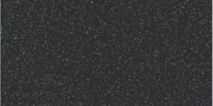24x24 Black Granite Floor Tiles