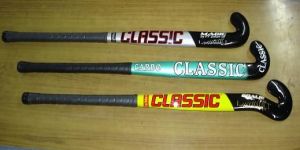 All Composite Hockey