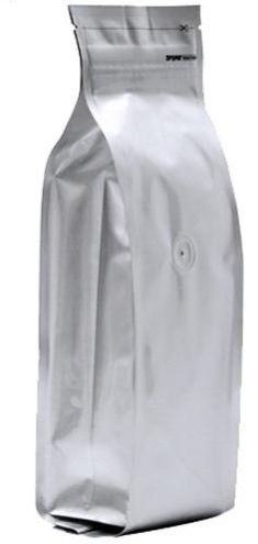 Laminated Pouches