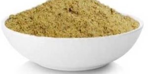 Cumin Powder