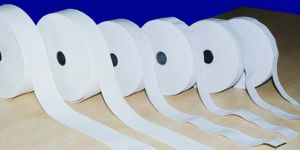 Woven Elastic Tapes 2