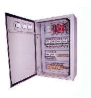 Electrical Distribution Board
