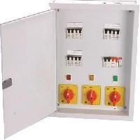 Tpn Distribution Board