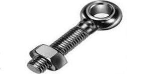 Eye Bolts