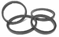 Neck Rings