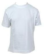 School T Shirts