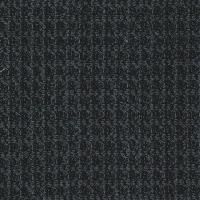 Thermal Fabrics
