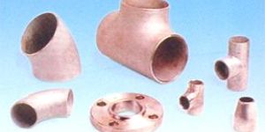 Double Ferrule Fittings