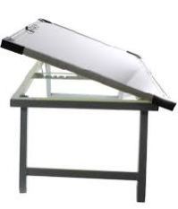 Multi Purpose Folding Table