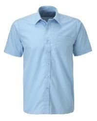 School Uniform Shirt