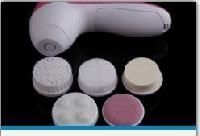 Beauty Care Products