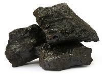 Bituminous Coal