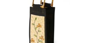 Wine Bottle Bags