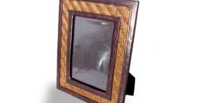 Decorative Photo Frames