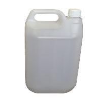Liquid Bio Fertilizer