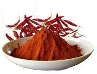 Chilli Powder