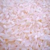 Ponni Rice