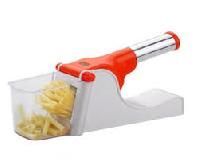 French Fries Cutter