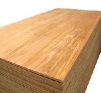 Rubber Wood Sheet