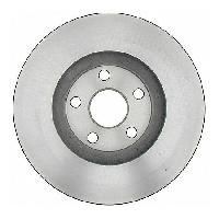 Brake Rotor