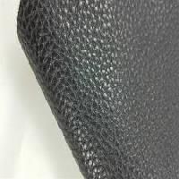 Barton Print Leather