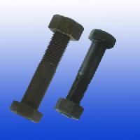 Railway Bolts