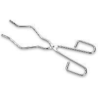 Crucible Tongs