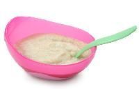 Baby Cereal