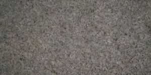 Apple Green Natural Stone