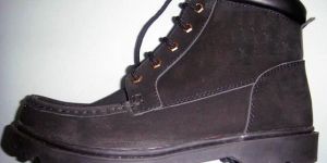 Mens Boots