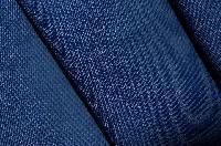 Worsted Fabric