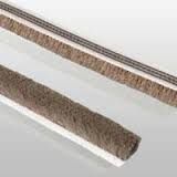 Wool Pile Weather Strips ,door Weather Strips