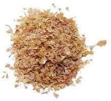 Wheat Bran