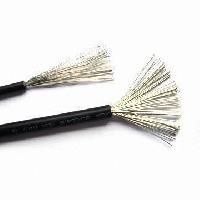 PVC Insulated Copper Conductor Wire