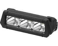 LED General Light Bar
