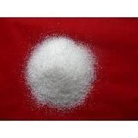 Citric Acid Anhydrous