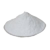 Ice Cream Powder