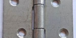 Butt Hinges
