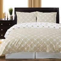 Duvet Cover Set