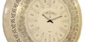 Decorative Wall Clock