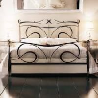 Wrought Iron Furnitures