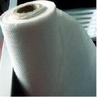 Embroidery Backing Paper