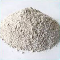 Bleaching Earth Powder