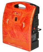 Portable UPS
