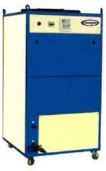 Industrial Process Chillers