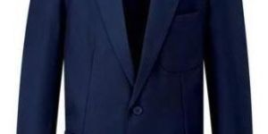 Mens Blazers