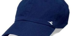 Mens Cap