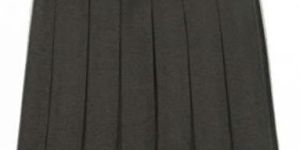 School Skirts